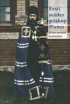 Eesti märter piiskop Platon