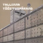 Tallinna tööstuspärand