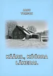 Kääril, Kõõbra lähedal