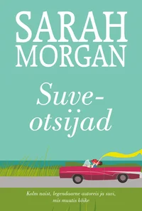 Suveotsijad