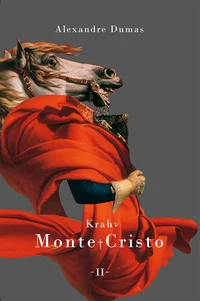 Krahv Monte-Cristo