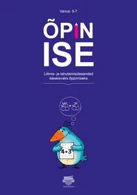 Õpin ise