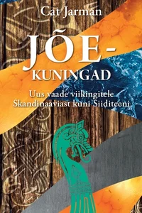 Jõekuningad