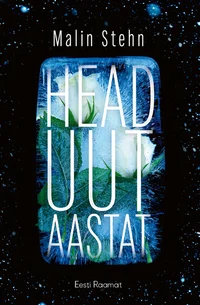 Head uut aastat