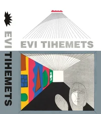 Evi Tihemets
