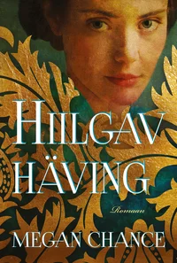 Hiilgav häving
