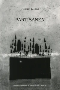Partisanen
