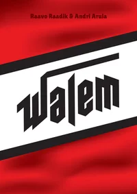 Walem