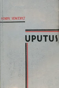 Uputus