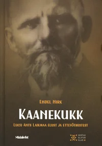 Kaanekukk