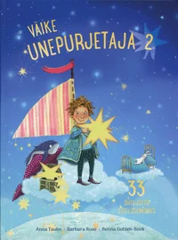 Väike unepurjetaja