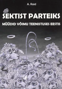 Sektist parteiks