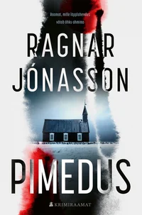 Pimedus
