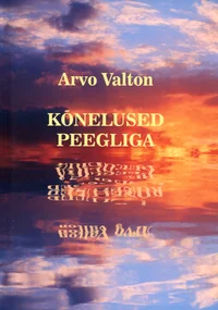 Kõnelused peegliga
