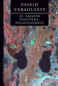 Esseid vabadusest