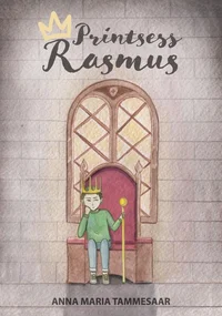 Printsess Rasmus