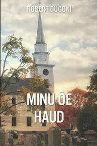 Minu õe haud