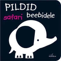 Pildid beebidele