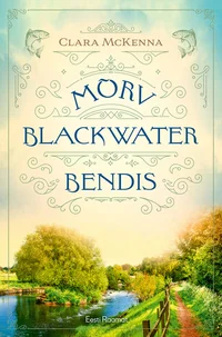 Mõrv Blackwater Bendis