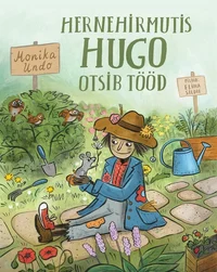 Hernehirmutis Hugo otsib tööd