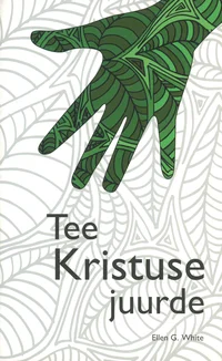 Tee Kristuse juurde