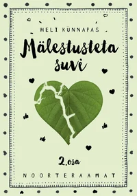 Mälestusteta suvi
