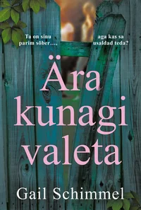 Ära kunagi valeta