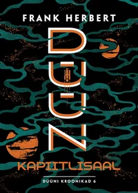Düün. Kapiitlisaal