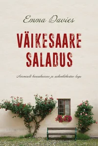 Väikesaare saladus