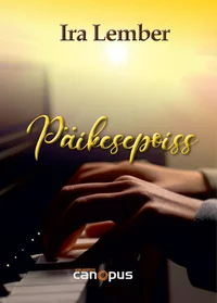 Päikesepoiss