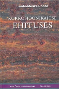 Korrosioonikaitse ehituses