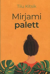 Mirjami palett