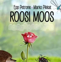 Roosi moos