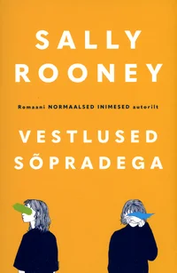 Vestlused sõpradega