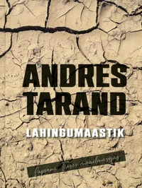 Lahingumaastik