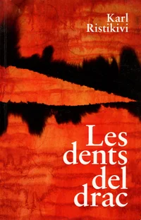 Les dents del drac