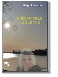 Nüüd ma teile luuletan