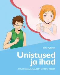 Unistused ja ihad
