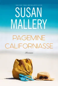 Pagemine Californiasse