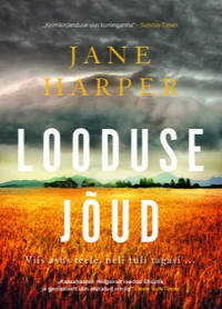 Looduse jõud