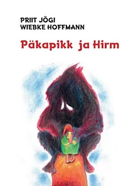 Päkapikk ja Hirm