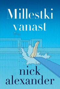 Millestki vanast