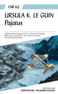 Pajatus