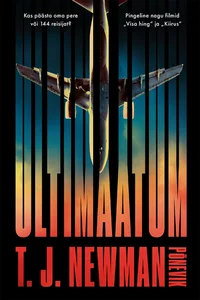 Ultimaatum