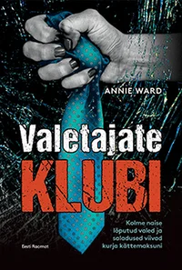 Valetajate klubi