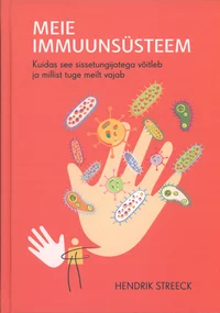 Meie immuunsüsteem