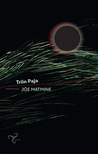 Jõe matmine