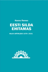 Eesti silda ehitamas