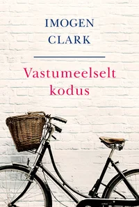 Vastumeelselt kodus