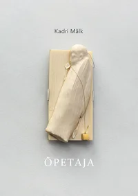 Õpetaja